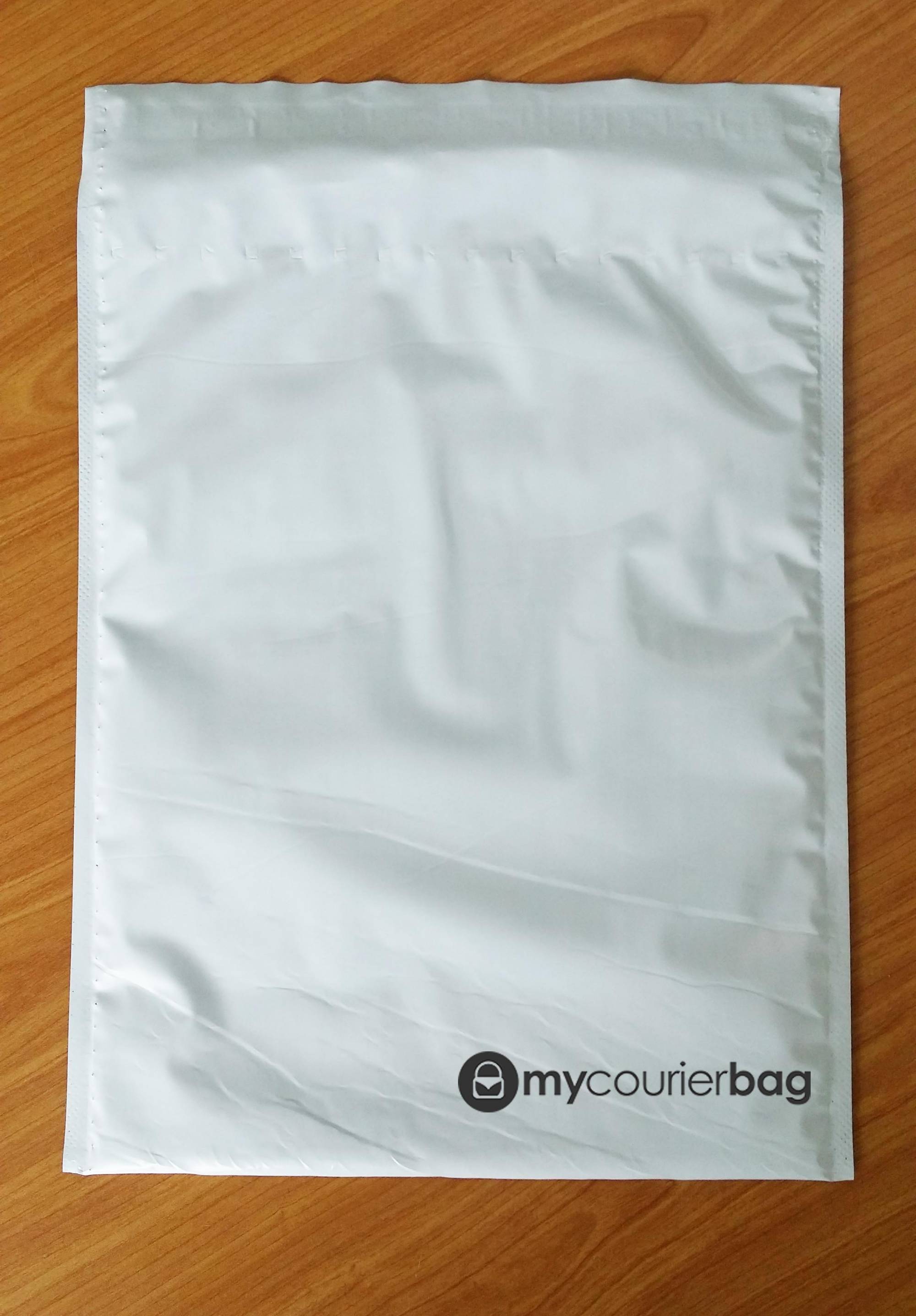 mycourierbag Plastic Courier Bag Supplier Malaysia, Poslaju Bag, Courier Bag, Envelop Bag